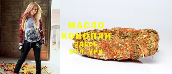 тгк Протвино