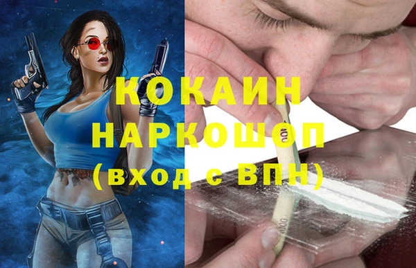 тгк Протвино