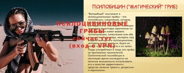 винт Абдулино